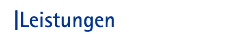 Leistungen