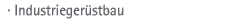Leistungen