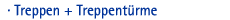 Treppen