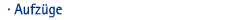 Aufzuege