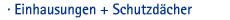 Einhausungen